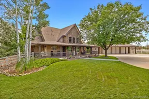 9152 E 152nd Ave, Brighton, CO 80602 - Photo 42