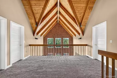 9152 E 152nd Avenue, Brighton, CO 80602 - Photo 32