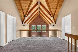 9152 E 152nd Ave, Brighton, CO 80602 - Photo 32