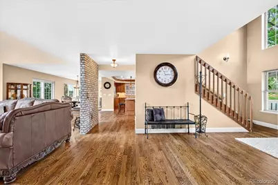 9152 E 152nd Avenue, Brighton, CO 80602 - Photo 10