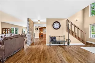 9152 E 152nd Ave, Brighton, CO 80602 - Photo 10
