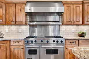 9152 E 152nd Ave, Brighton, CO 80602 - Photo 24