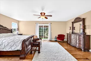 9152 E 152nd Ave, Brighton, CO 80602 - Photo 26