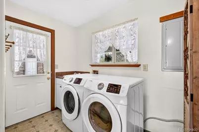 9152 E 152nd Avenue, Brighton, CO 80602 - Photo 40