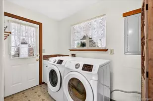 9152 E 152nd Ave, Brighton, CO 80602 - Photo 40