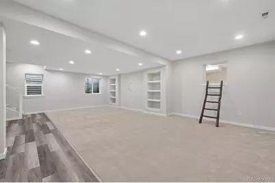 3215 S Dahlia Street, Denver, CO 80222 - Photo 34