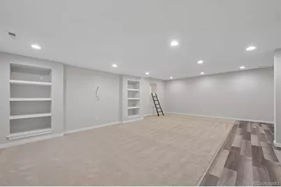 3215 S Dahlia Street, Denver, CO 80222 - Photo 32