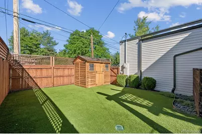 3215 S Dahlia Street, Denver, CO 80222 - Photo 40