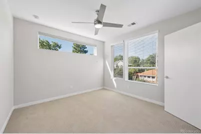 3215 S Dahlia Street, Denver, CO 80222 - Photo 24