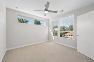 3215 S Dahlia St, Denver, CO 80222 - Photo 24