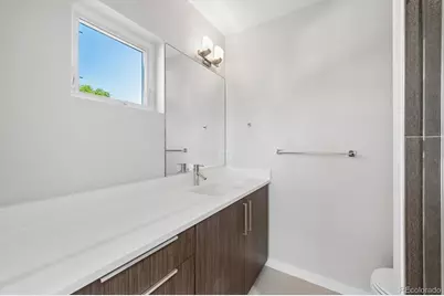 3215 S Dahlia Street, Denver, CO 80222 - Photo 30