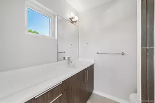 3215 S Dahlia St, Denver, CO 80222 - Photo 30