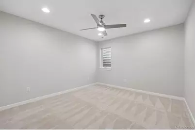 3215 S Dahlia Street, Denver, CO 80222 - Photo 36