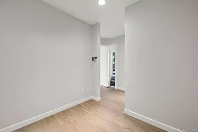3215 S Dahlia Street, Denver, CO 80222 - Photo 18