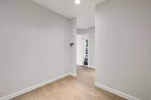 3215 S Dahlia St, Denver, CO 80222 - Photo 18