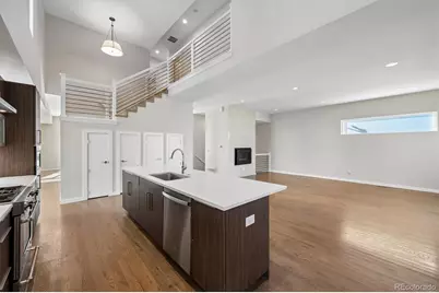 3215 S Dahlia Street, Denver, CO 80222 - Photo 12