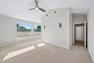 3215 S Dahlia Street, Denver, CO 80222 - Photo 26