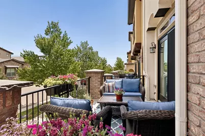 2613 S Orchard Street, Lakewood, CO 80228 - Photo 2