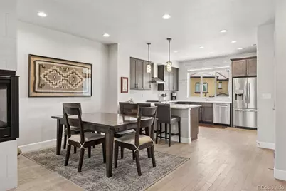 2613 S Orchard Street, Lakewood, CO 80228 - Photo 10