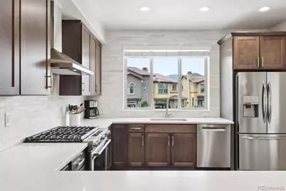 2613 S Orchard Street, Lakewood, CO 80228 - Photo 14