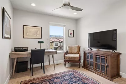 2613 S Orchard Street, Lakewood, CO 80228 - Photo 20
