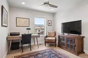 2613 S Orchard St, Lakewood, CO 80228 - Photo 20