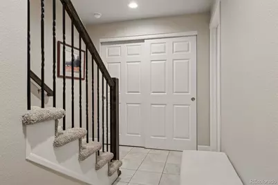 2613 S Orchard Street, Lakewood, CO 80228 - Photo 24