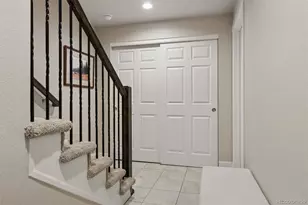2613 S Orchard St, Lakewood, CO 80228 - Photo 24