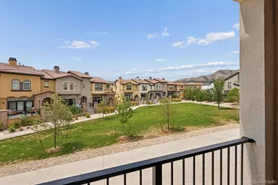 2613 S Orchard Street, Lakewood, CO 80228 - Photo 26