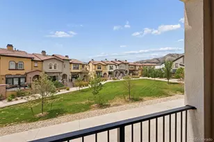 2613 S Orchard St, Lakewood, CO 80228 - Photo 26