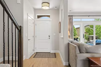 2613 S Orchard Street, Lakewood, CO 80228 - Photo 4