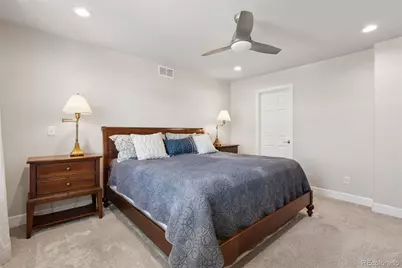 2613 S Orchard Street, Lakewood, CO 80228 - Photo 16