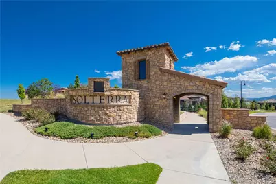 2613 S Orchard Street, Lakewood, CO 80228 - Photo 28