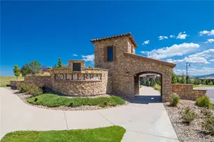 2613 S Orchard St, Lakewood, CO 80228 - Photo 28