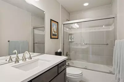 2613 S Orchard Street, Lakewood, CO 80228 - Photo 22