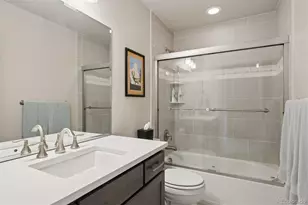 2613 S Orchard St, Lakewood, CO 80228 - Photo 22