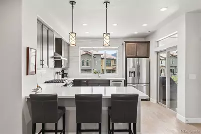 2613 S Orchard Street, Lakewood, CO 80228 - Photo 12
