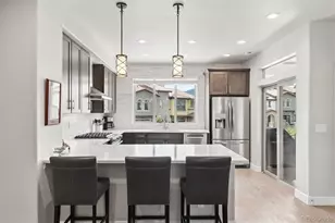 2613 S Orchard St, Lakewood, CO 80228 - Photo 12