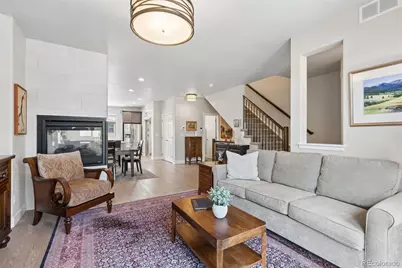 2613 S Orchard Street, Lakewood, CO 80228 - Photo 8
