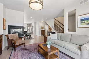 2613 S Orchard St, Lakewood, CO 80228 - Photo 8