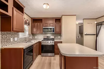 1614 Van Buren Way, Aurora, CO 80011 - Photo 1