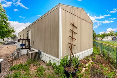 1614 Van Buren Way, Aurora, CO 80011 - Photo 24