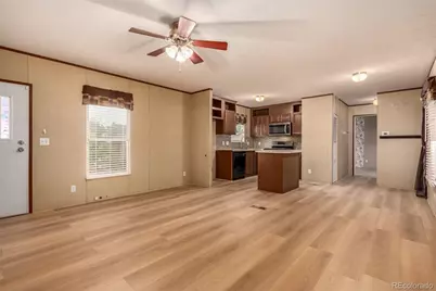 1614 Van Buren Way, Aurora, CO 80011 - Photo 2