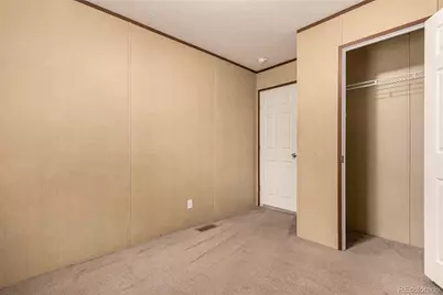 1614 Van Buren Way, Aurora, CO 80011 - Photo 16