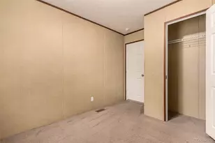 1614 Van Buren Way, Aurora, CO 80011 - Photo 16