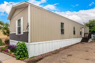 1614 Van Buren Way, Aurora, CO 80011 - Photo 26