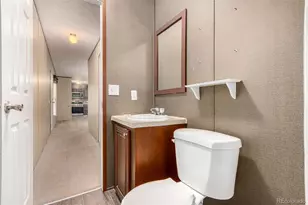 1614 Van Buren Way, Aurora, CO 80011 - Photo 18