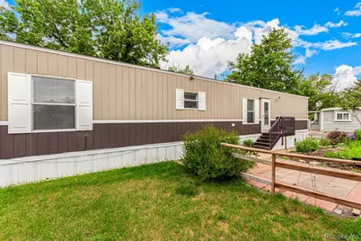 1614 Van Buren Way, Aurora, CO 80011 - Photo 20