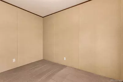 1614 Van Buren Way, Aurora, CO 80011 - Photo 14