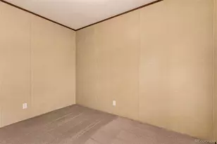 1614 Van Buren Way, Aurora, CO 80011 - Photo 14